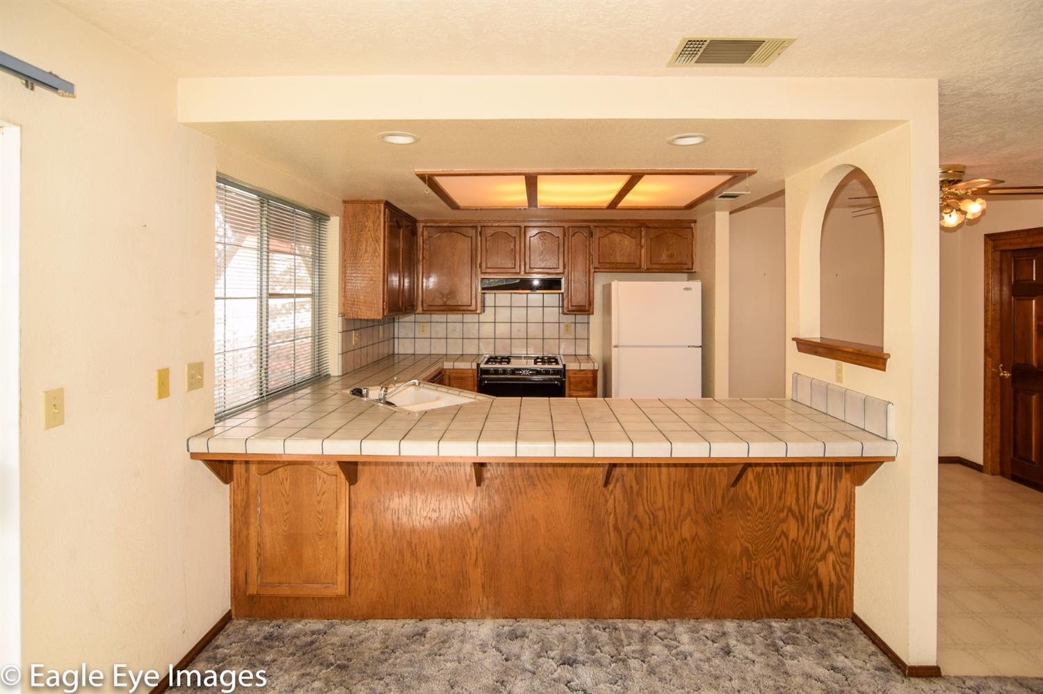 7870 Pismo Ave, Hesperia, CA 92345 photo 18