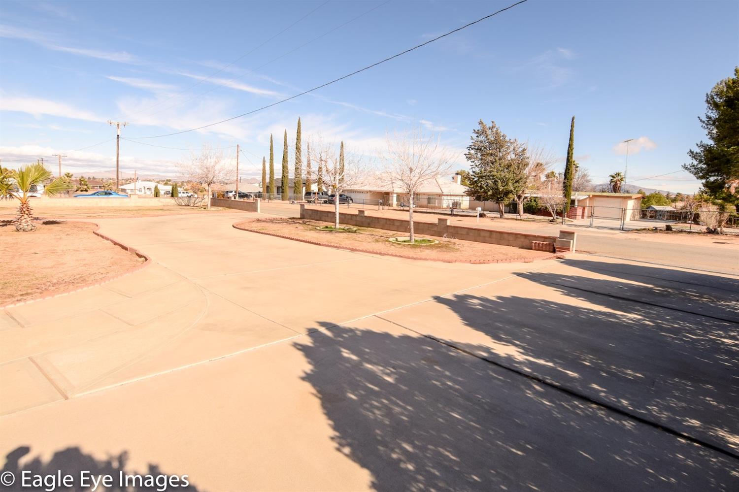 7870 Pismo Ave, Hesperia, CA 92345 photo 4
