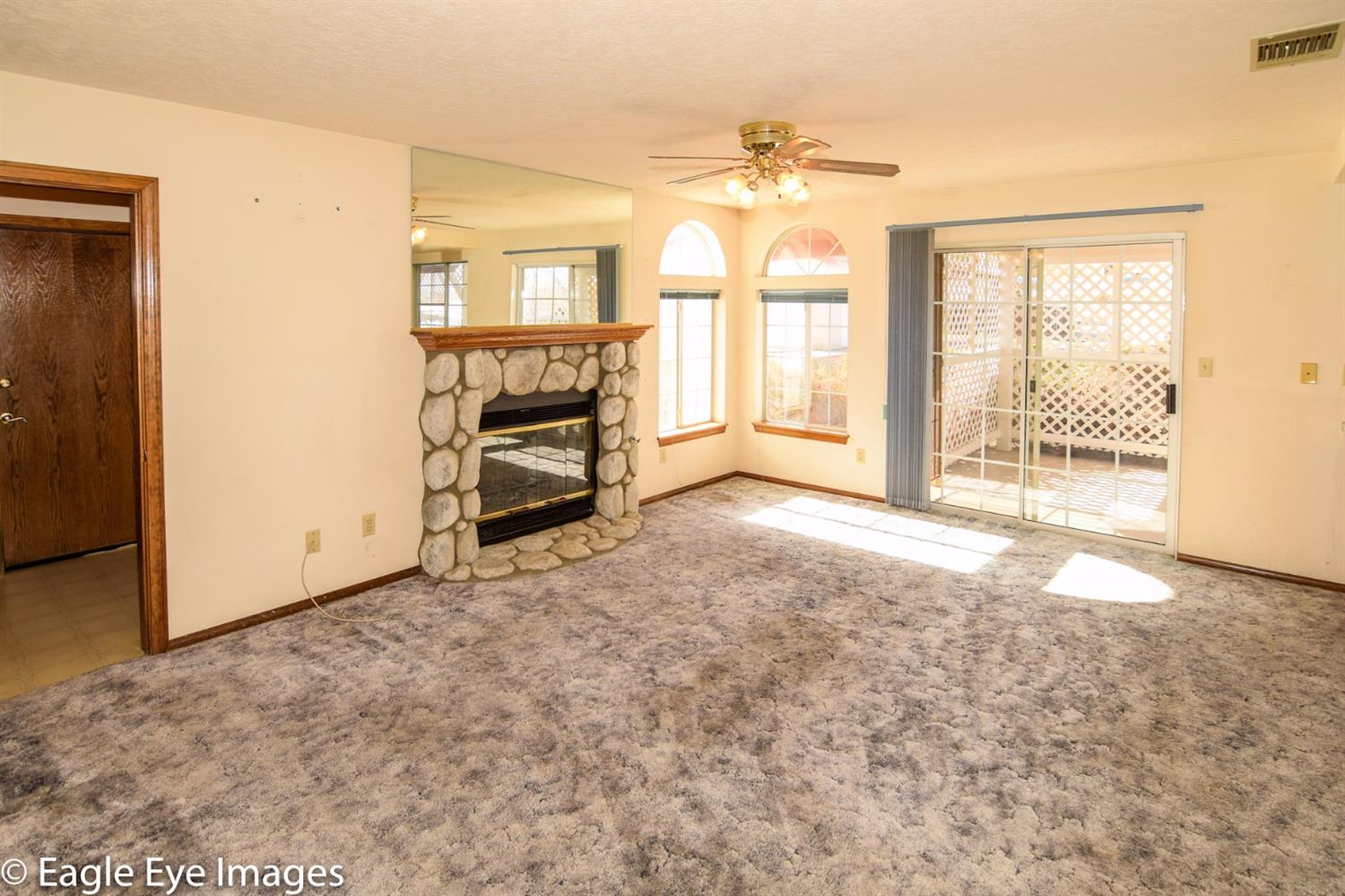 7870 Pismo Ave, Hesperia, CA 92345 photo 14