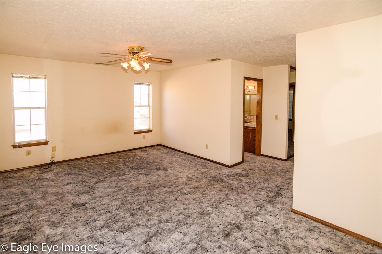 7870 Pismo Ave, Hesperia, CA 92345 photo 29