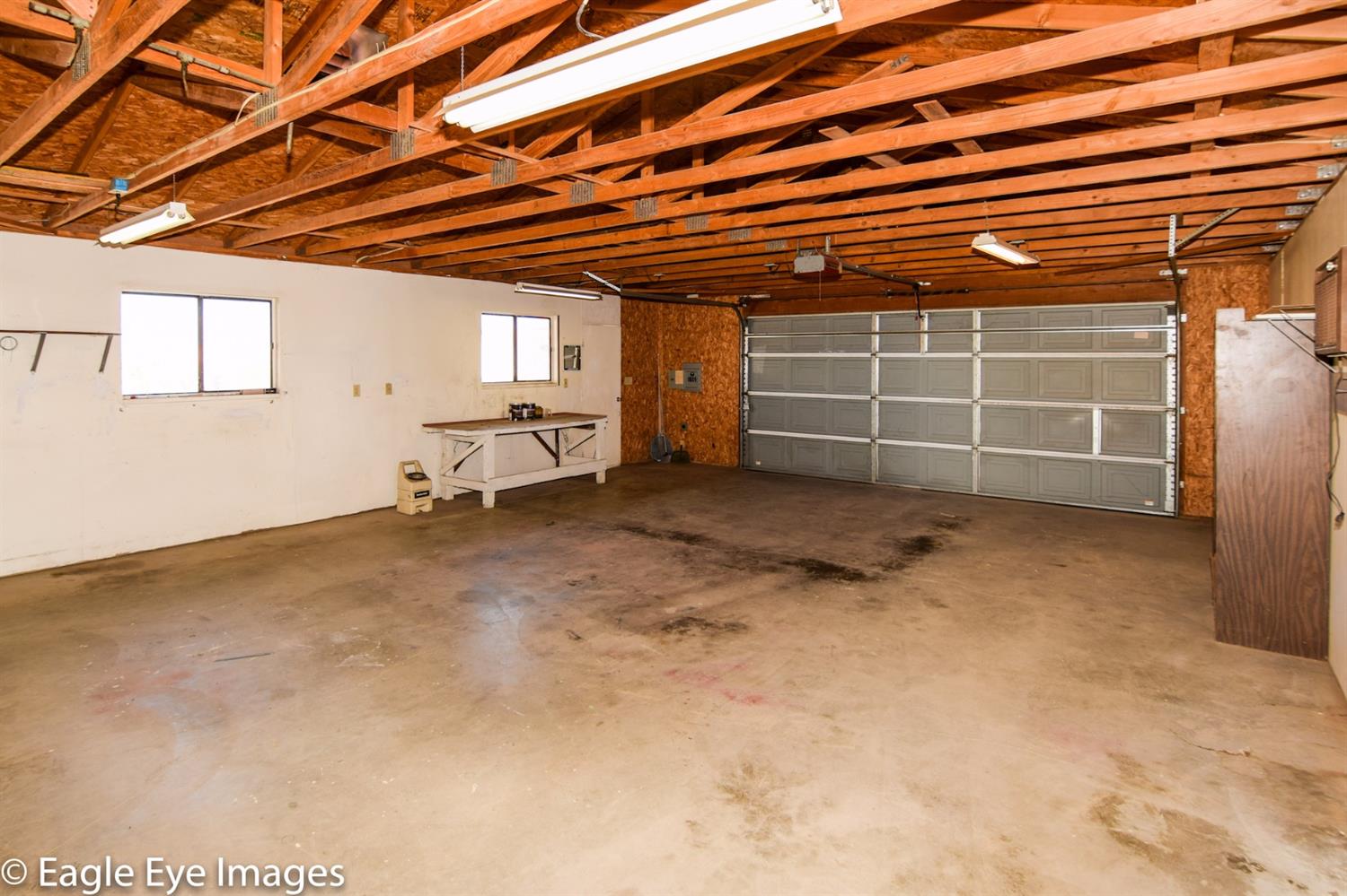 7870 Pismo Ave, Hesperia, CA 92345 photo 47