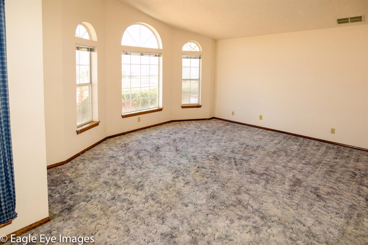 7870 Pismo Ave, Hesperia, CA 92345 photo 10