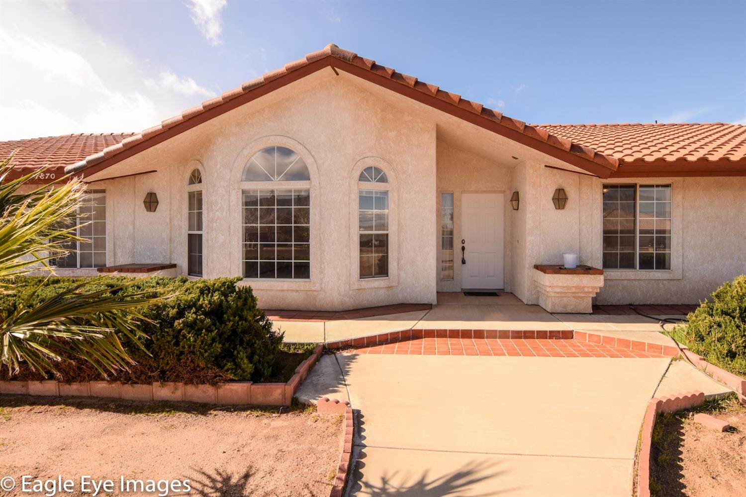 7870 Pismo Ave, Hesperia, CA 92345 photo 7