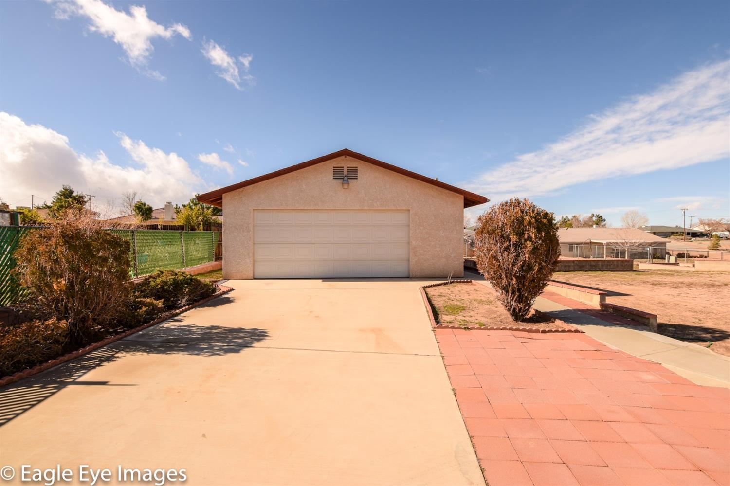 7870 Pismo Ave, Hesperia, CA 92345 photo 44