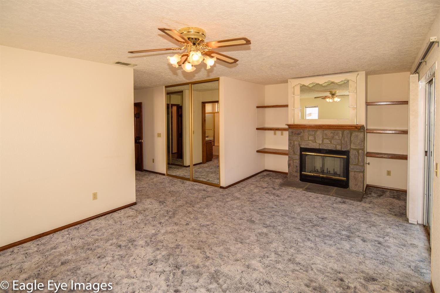 7870 Pismo Ave, Hesperia, CA 92345 photo 28