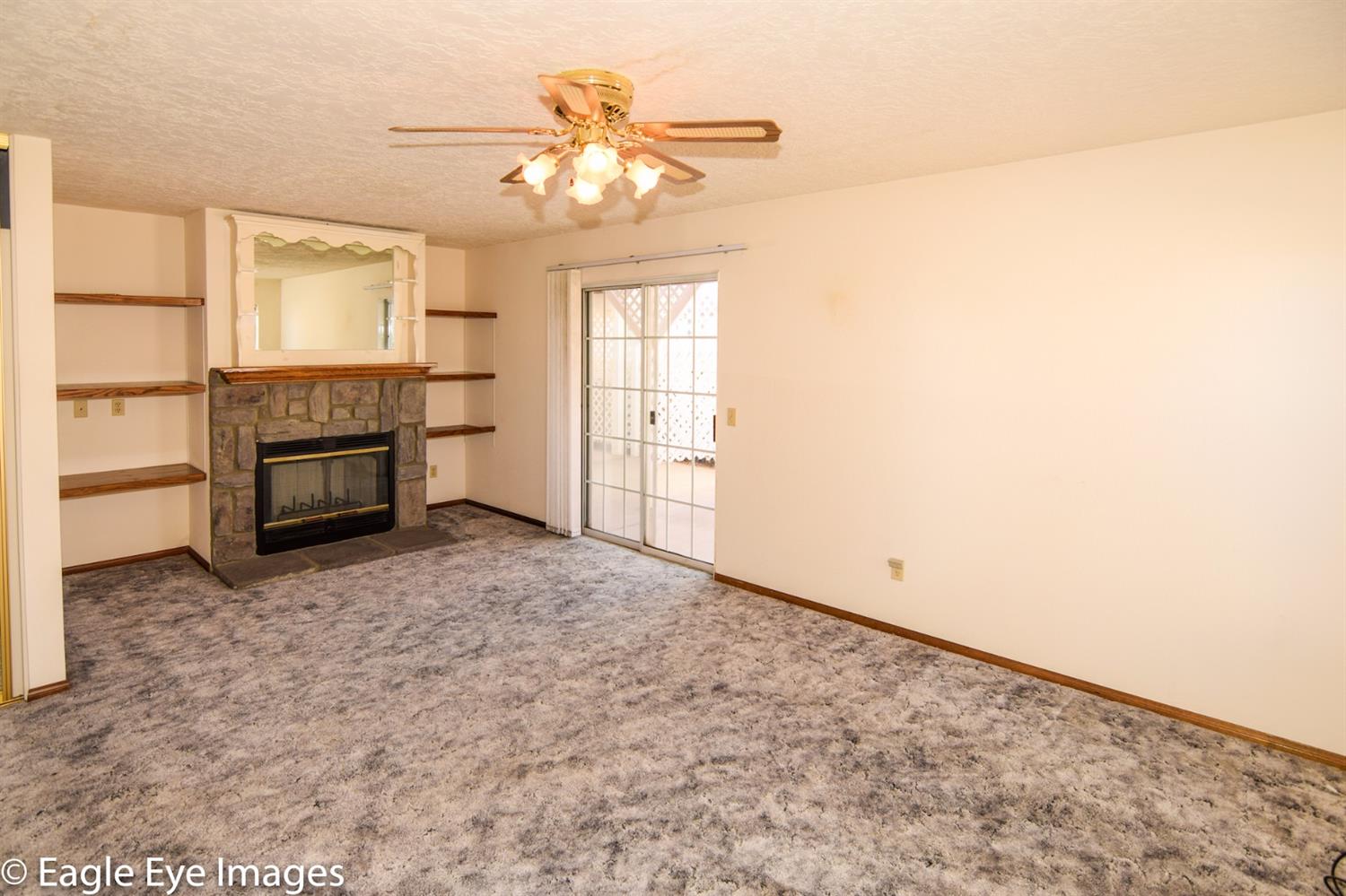 7870 Pismo Ave, Hesperia, CA 92345 photo 27