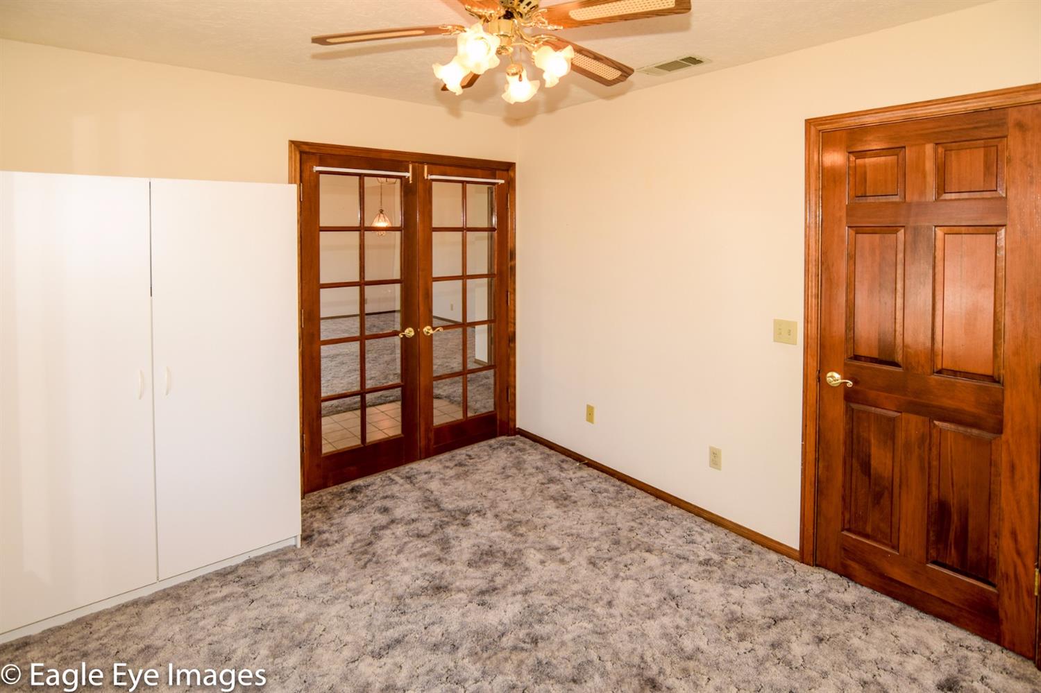 7870 Pismo Ave, Hesperia, CA 92345 photo 25