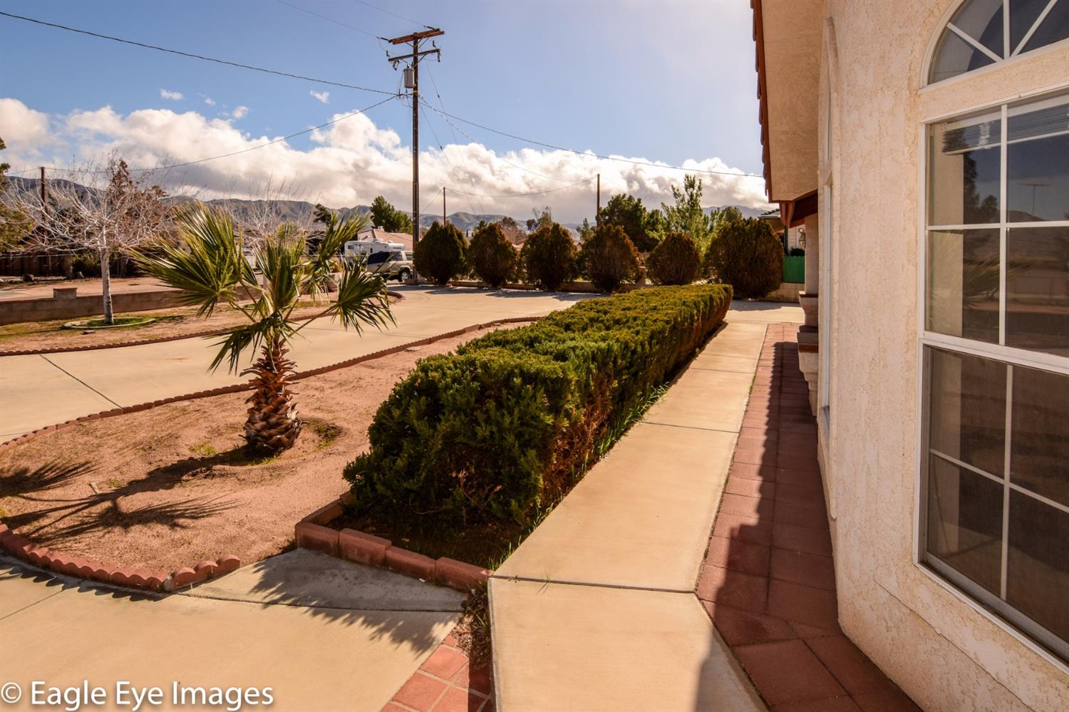 7870 Pismo Ave, Hesperia, CA 92345 photo 6