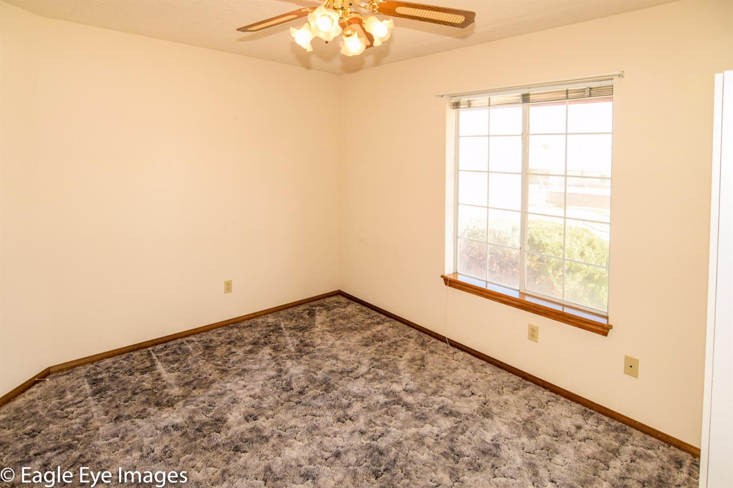 7870 Pismo Ave, Hesperia, CA 92345 photo 24