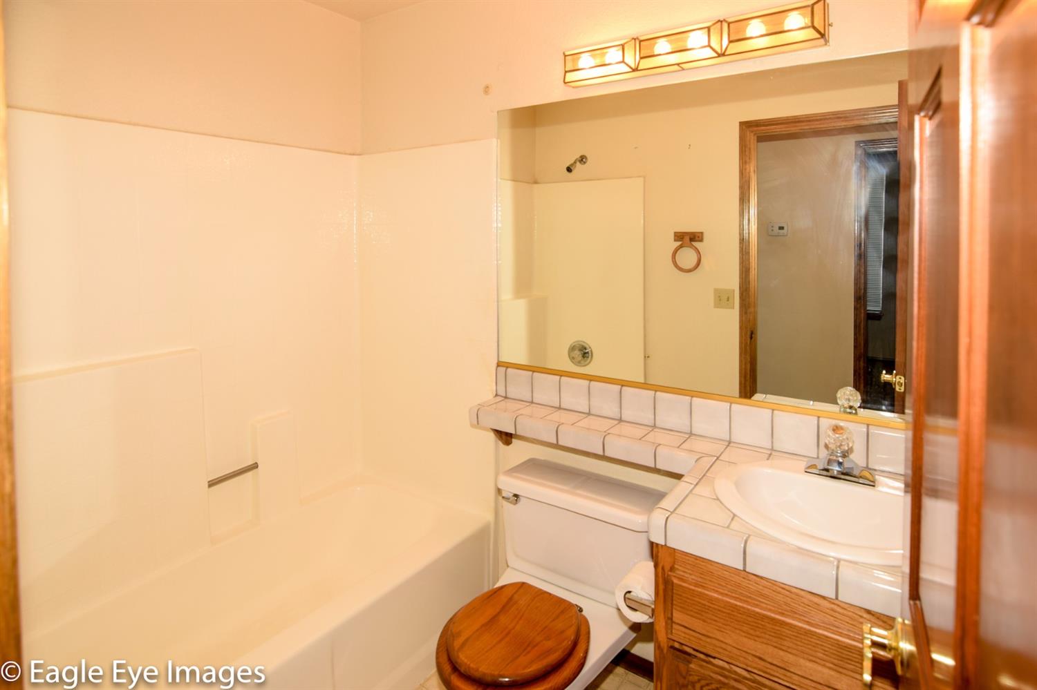 7870 Pismo Ave, Hesperia, CA 92345 photo 34