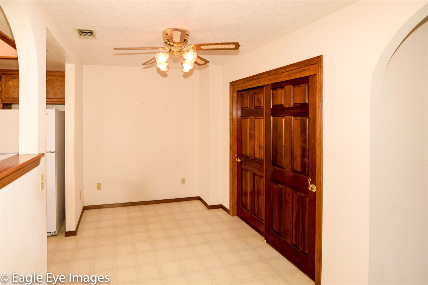 7870 Pismo Ave, Hesperia, CA 92345 photo 22