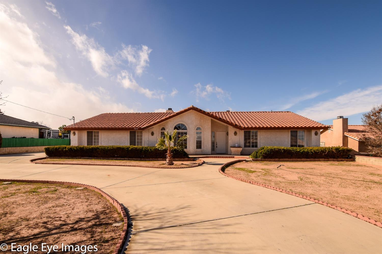 7870 Pismo Ave, Hesperia, CA 92345 photo 3