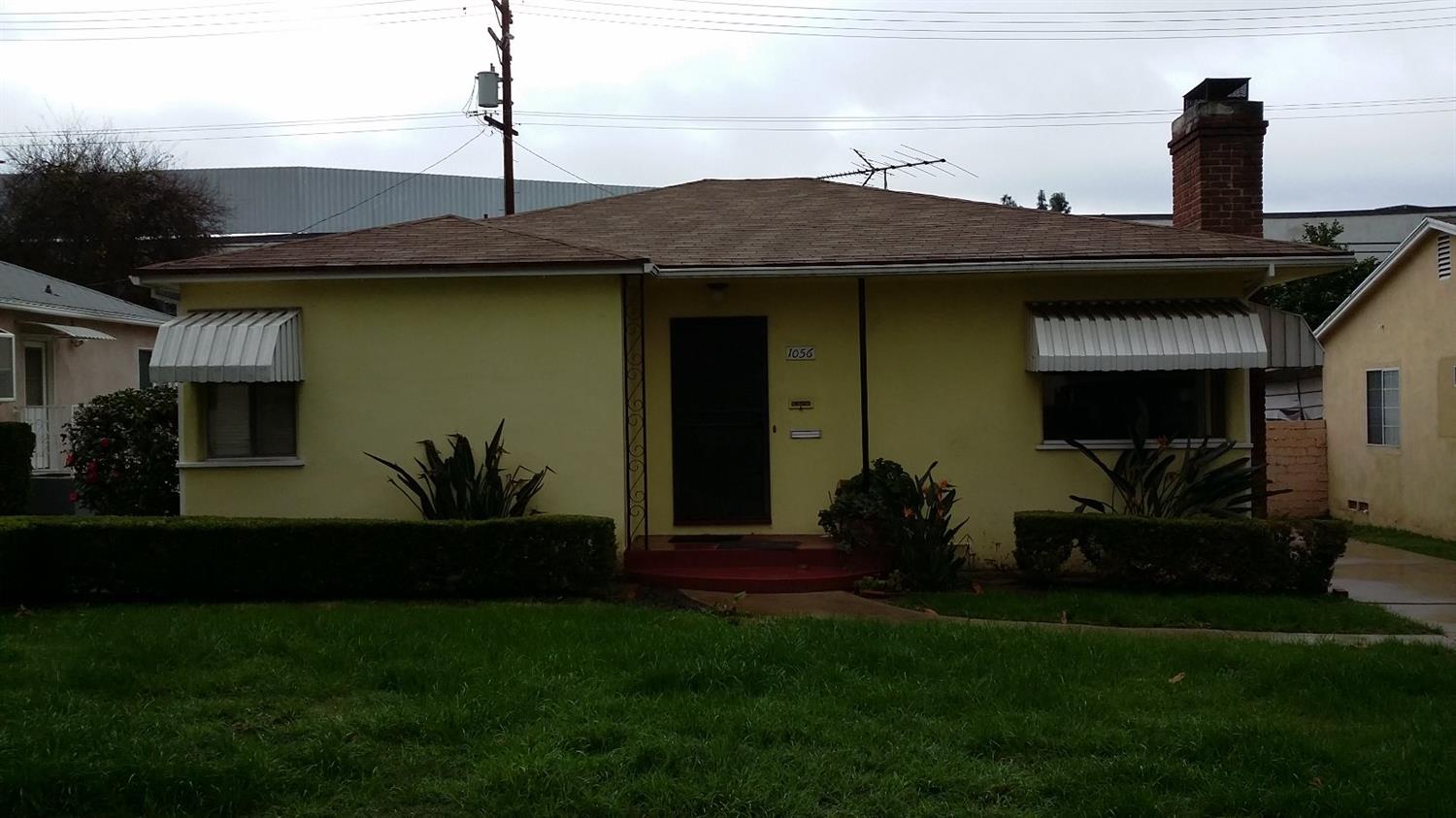 1056 Willard Ave, Glendale, CA 91201 photo 1