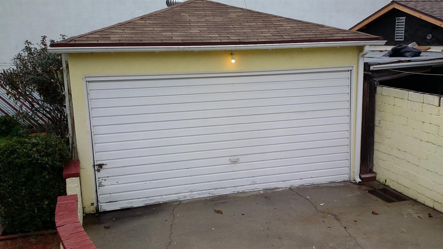 1056 Willard Ave, Glendale, CA 91201 photo 14