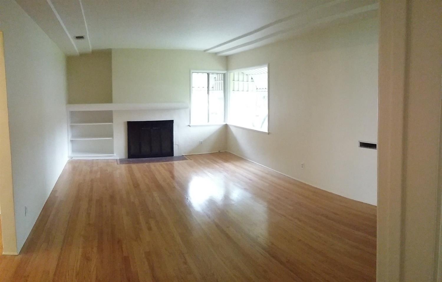 1056 Willard Ave, Glendale, CA 91201 photo 4