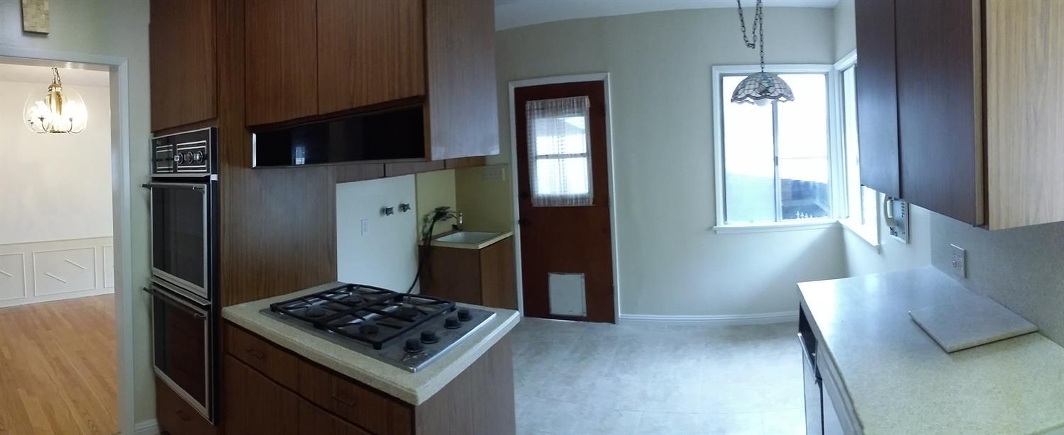 1056 Willard Ave, Glendale, CA 91201 photo 12
