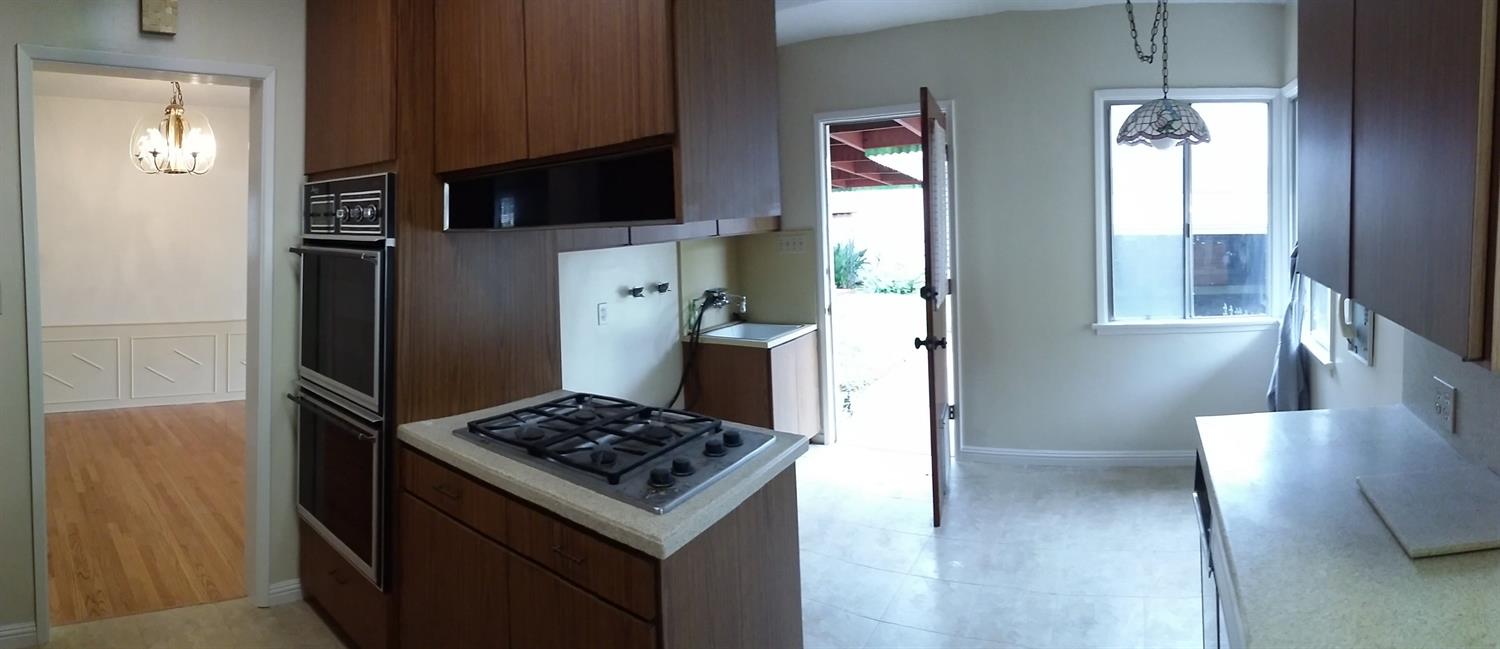 1056 Willard Ave, Glendale, CA 91201 photo 11