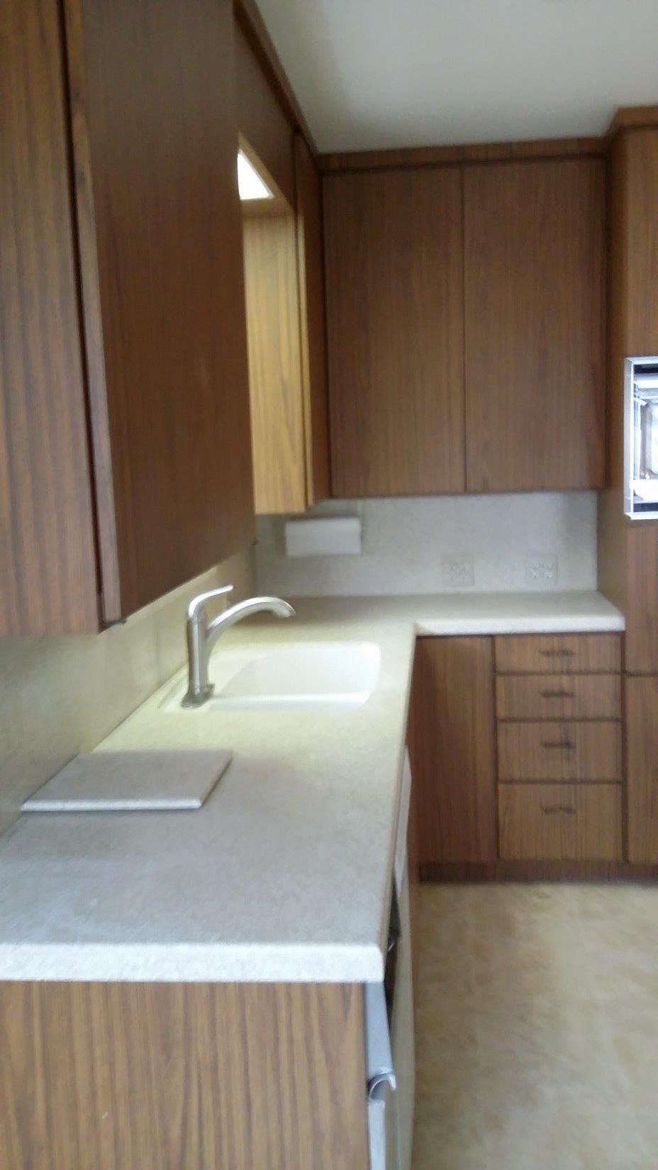 1056 Willard Ave, Glendale, CA 91201 photo 9