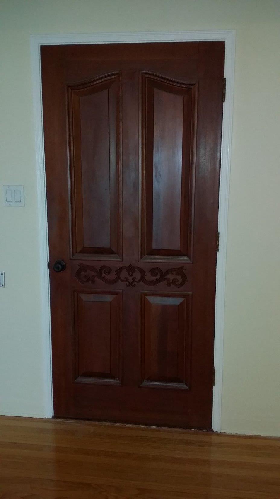 1056 Willard Ave, Glendale, CA 91201 photo 3