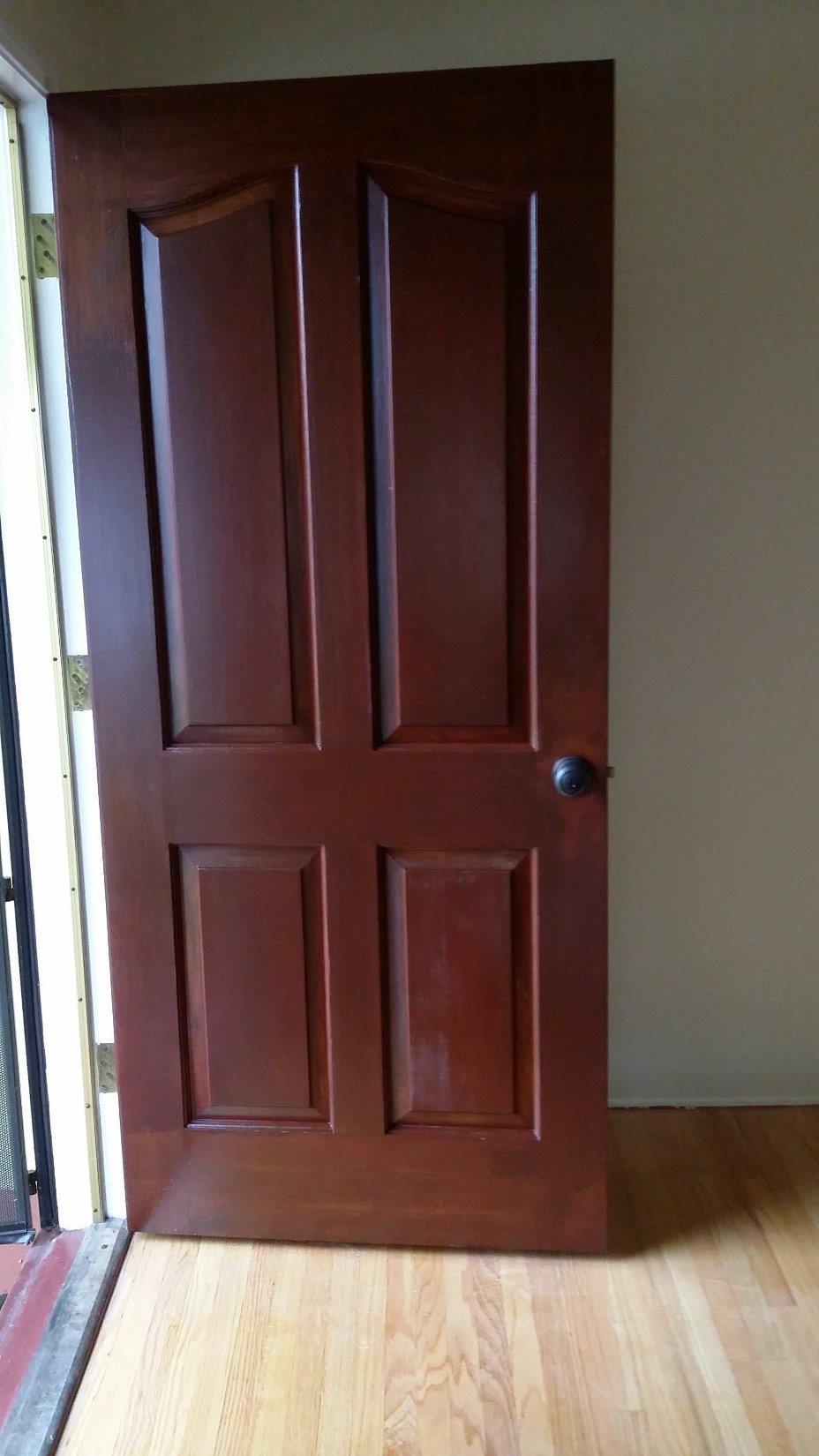 1056 Willard Ave, Glendale, CA 91201 photo 2