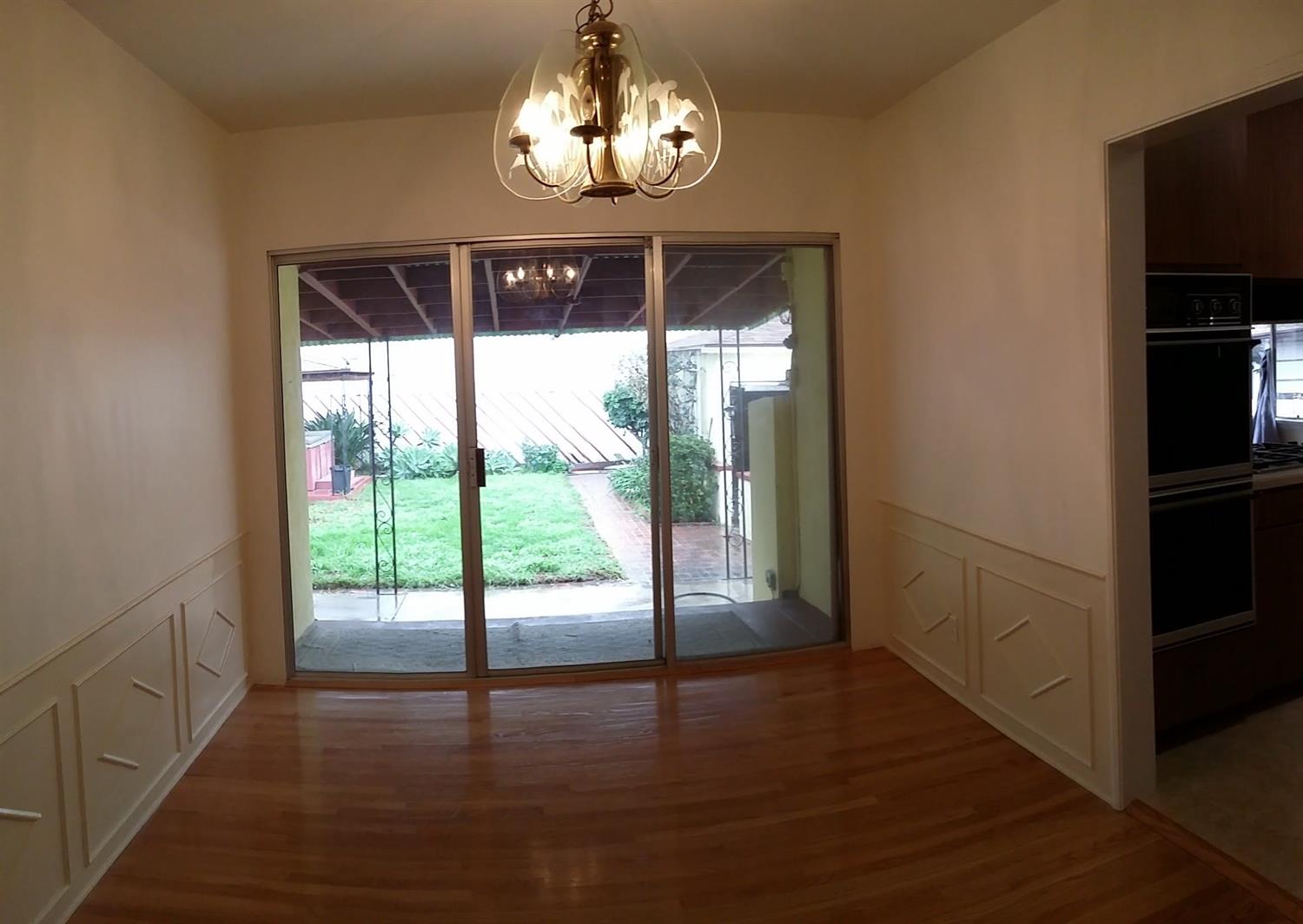 1056 Willard Ave, Glendale, CA 91201 photo 8