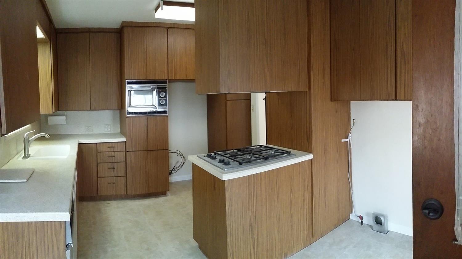 1056 Willard Ave, Glendale, CA 91201 photo 10