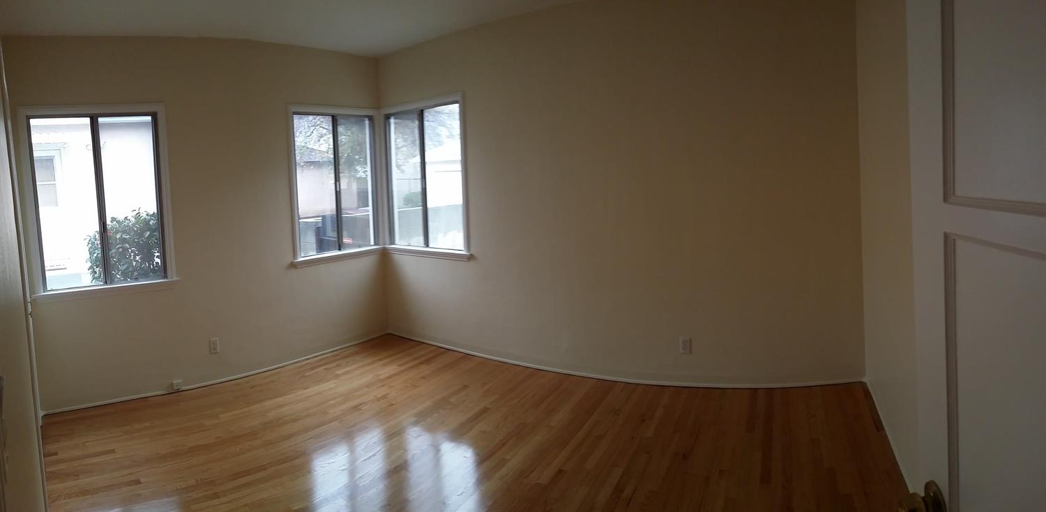 1056 Willard Ave, Glendale, CA 91201 photo 6