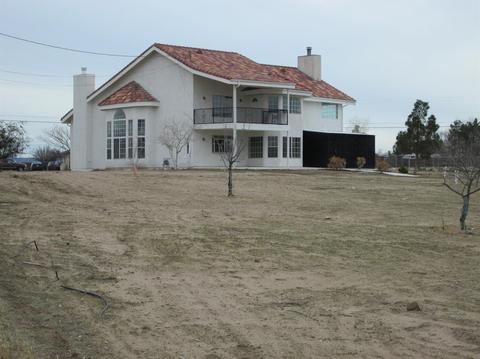 18220 Eucalyptus St, Hesperia, CA 92345 photo 27