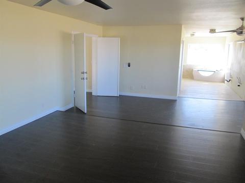 18220 Eucalyptus St, Hesperia, CA 92345 photo 18