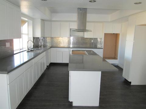 18220 Eucalyptus St, Hesperia, CA 92345 photo 7