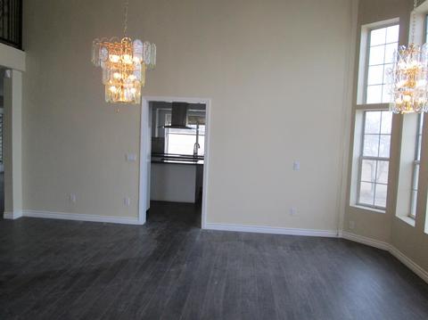 18220 Eucalyptus St, Hesperia, CA 92345 photo 8
