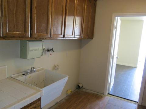 18220 Eucalyptus St, Hesperia, CA 92345 photo 15