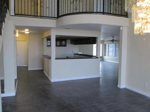 18220 Eucalyptus St, Hesperia, CA 92345 photo 3