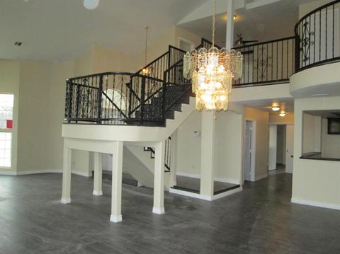18220 Eucalyptus St, Hesperia, CA 92345 photo 10