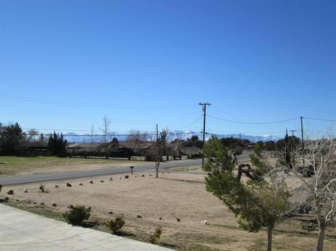 18220 Eucalyptus St, Hesperia, CA 92345 photo 30