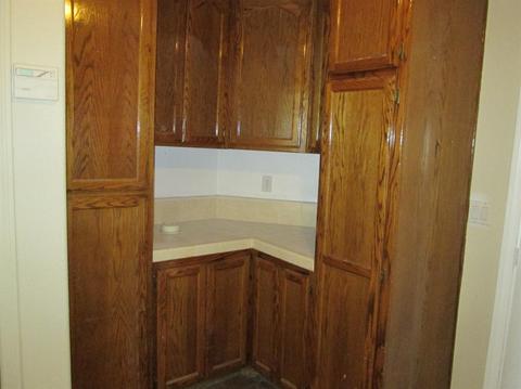 18220 Eucalyptus St, Hesperia, CA 92345 photo 24