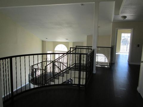 18220 Eucalyptus St, Hesperia, CA 92345 photo 13
