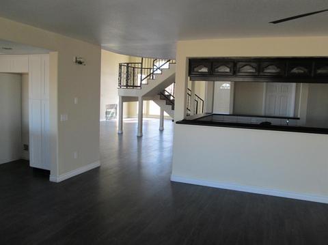 18220 Eucalyptus St, Hesperia, CA 92345 photo 6