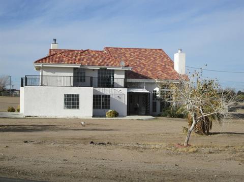18220 Eucalyptus St, Hesperia, CA 92345 photo 2