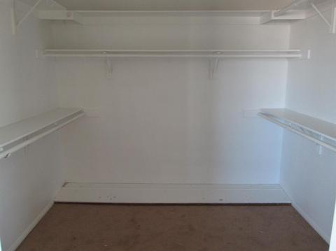 18220 Eucalyptus St, Hesperia, CA 92345 photo 20