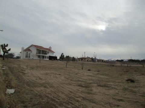 18220 Eucalyptus St, Hesperia, CA 92345 photo 32