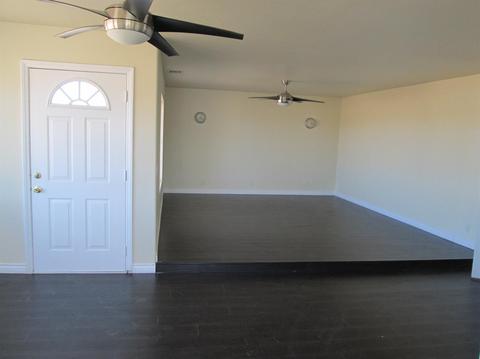 18220 Eucalyptus St, Hesperia, CA 92345 photo 16