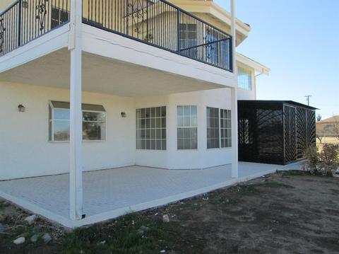 18220 Eucalyptus St, Hesperia, CA 92345 photo 21