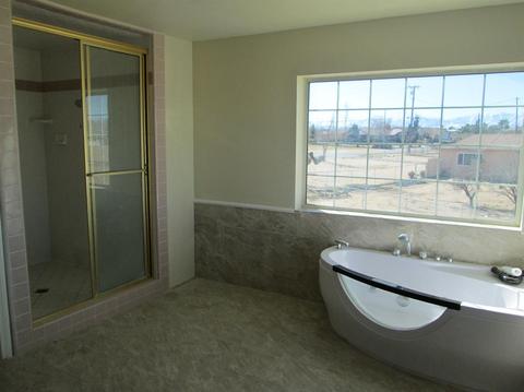 18220 Eucalyptus St, Hesperia, CA 92345 photo 19