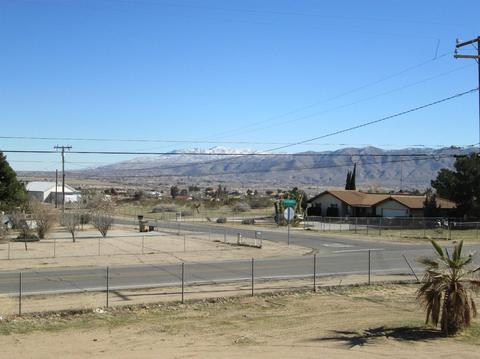18220 Eucalyptus St, Hesperia, CA 92345 photo 29