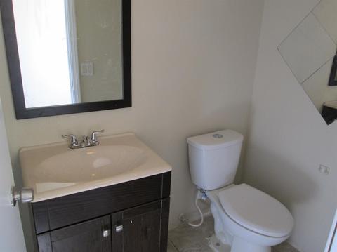 18220 Eucalyptus St, Hesperia, CA 92345 photo 26