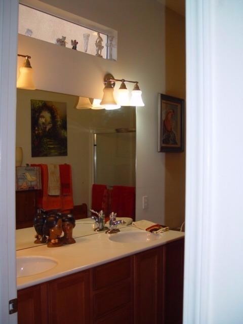 10399 Lakeshore Dr, Apple Valley, CA 92308 photo 16