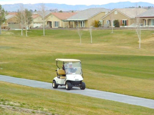 10399 Lakeshore Dr, Apple Valley, CA 92308 photo 26