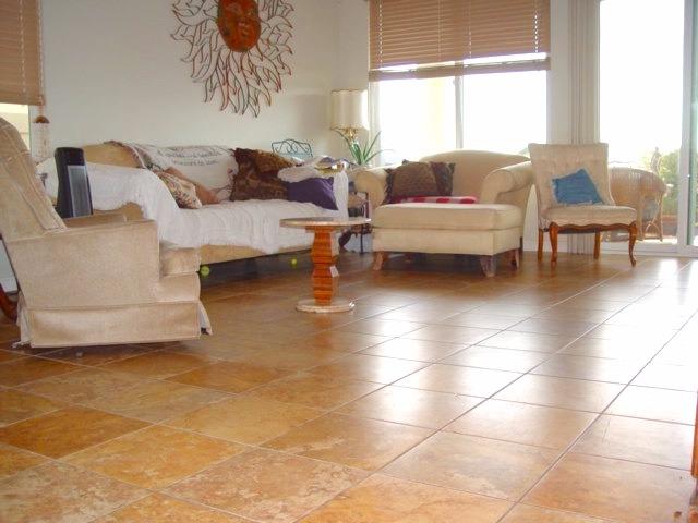 10399 Lakeshore Dr, Apple Valley, CA 92308 photo 8