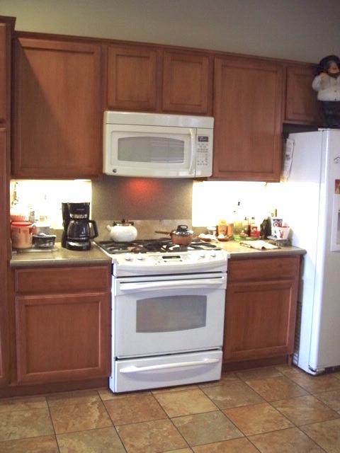 10399 Lakeshore Dr, Apple Valley, CA 92308 photo 6